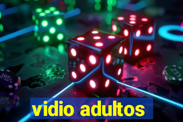 vidio adultos